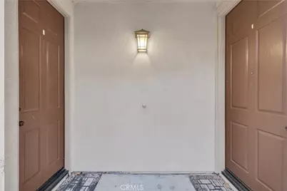 11514 Bunker Place, Beaumont, CA 92223 - Photo 5