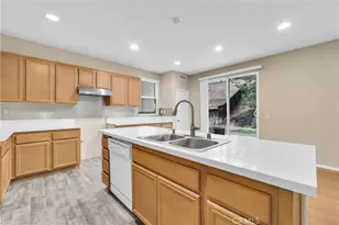 11514 Bunker Pl, Beaumont, CA 92223 - Photo 13