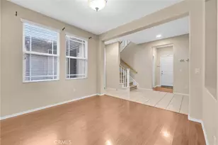 11514 Bunker Pl, Beaumont, CA 92223 - Photo 7