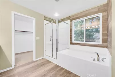 11514 Bunker Place, Beaumont, CA 92223 - Photo 19