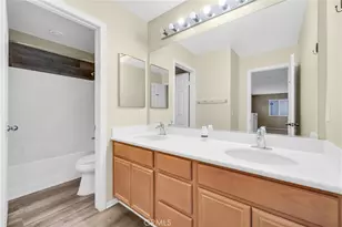 11514 Bunker Pl, Beaumont, CA 92223 - Photo 29