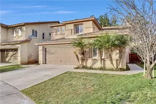 11514 Bunker Pl, Beaumont, CA 92223 - Photo 3