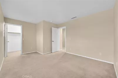 11514 Bunker Place, Beaumont, CA 92223 - Photo 31