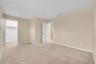 11514 Bunker Pl, Beaumont, CA 92223 - Photo 31