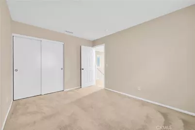 11514 Bunker Place, Beaumont, CA 92223 - Photo 23