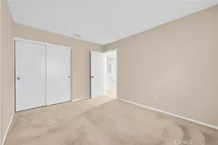 11514 Bunker Pl, Beaumont, CA 92223 - Photo 23