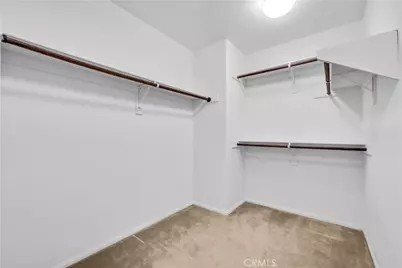 11514 Bunker Place, Beaumont, CA 92223 - Photo 21