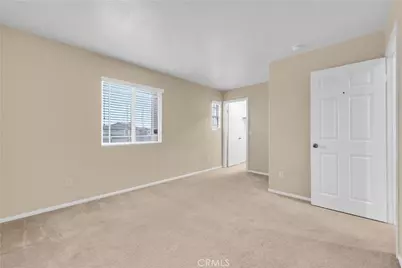 11514 Bunker Place, Beaumont, CA 92223 - Photo 27