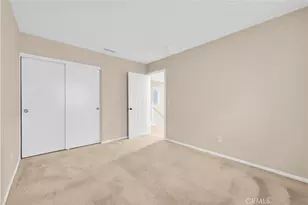 11514 Bunker Pl, Beaumont, CA 92223 - Photo 23