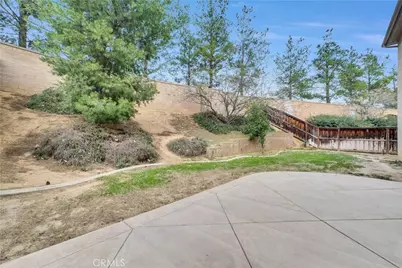 11514 Bunker Place, Beaumont, CA 92223 - Photo 25