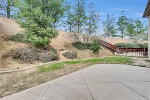 11514 Bunker Pl, Beaumont, CA 92223 - Photo 25