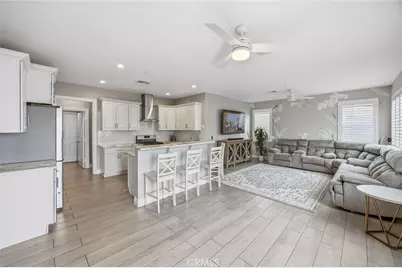 15879 Highland, Fontana, CA 92336 - Photo 15