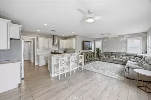 15879 Highland, Fontana, CA 92336 - Photo 15