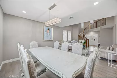 15879 Highland, Fontana, CA 92336 - Photo 13