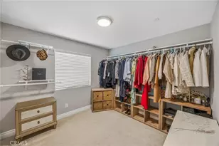 15879 Highland, Fontana, CA 92336 - Photo 35