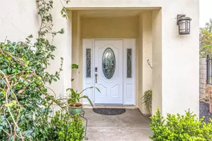 15879 Highland, Fontana, CA 92336 - Photo 5