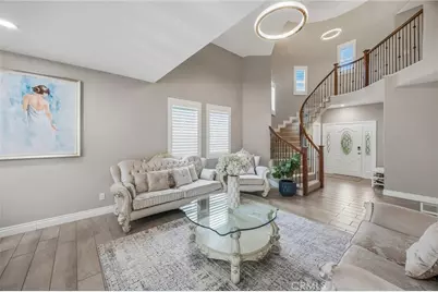 15879 Highland, Fontana, CA 92336 - Photo 9