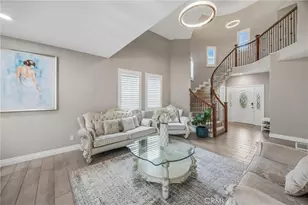 15879 Highland, Fontana, CA 92336 - Photo 9