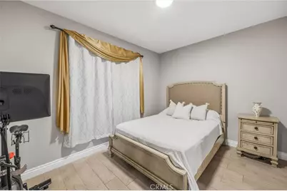 15879 Highland, Fontana, CA 92336 - Photo 27