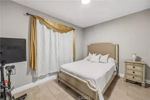 15879 Highland, Fontana, CA 92336 - Photo 27