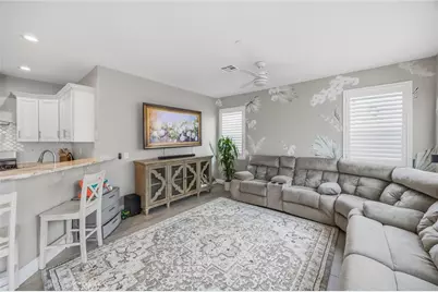 15879 Highland, Fontana, CA 92336 - Photo 19