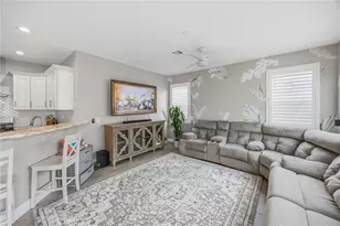 15879 Highland, Fontana, CA 92336 - Photo 19