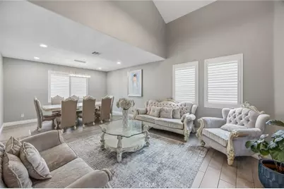 15879 Highland, Fontana, CA 92336 - Photo 7