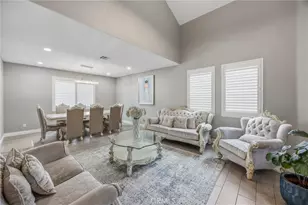 15879 Highland, Fontana, CA 92336 - Photo 7