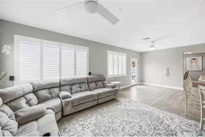 15879 Highland, Fontana, CA 92336 - Photo 17