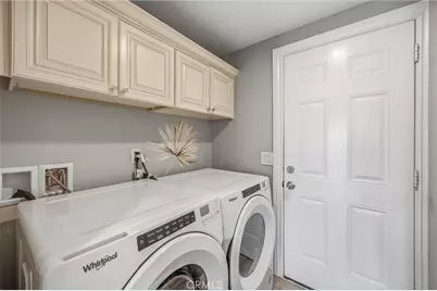 15879 Highland, Fontana, CA 92336 - Photo 25