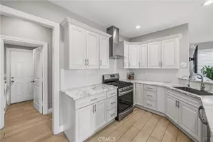 15879 Highland, Fontana, CA 92336 - Photo 21