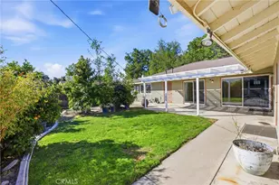 1742 N Albright Ave, Upland, CA 91784 - Photo 47