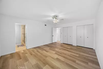 1742 N Albright Avenue, Upland, CA 91784 - Photo 43