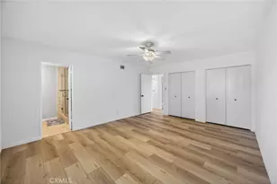 1742 N Albright Ave, Upland, CA 91784 - Photo 43