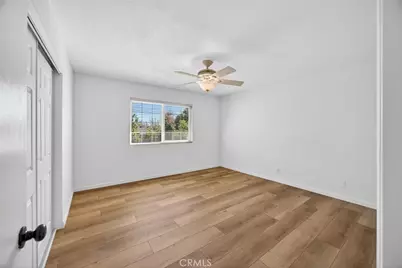 1742 N Albright Avenue, Upland, CA 91784 - Photo 39