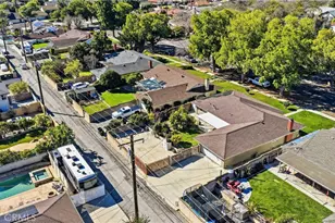 1742 N Albright Ave, Upland, CA 91784 - Photo 57