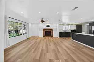 1742 N Albright Ave, Upland, CA 91784 - Photo 21