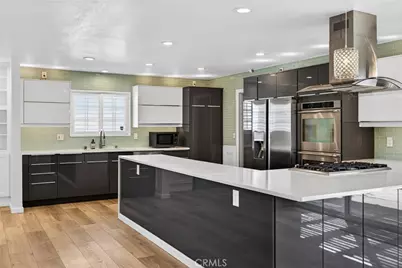 1742 N Albright Avenue, Upland, CA 91784 - Photo 15