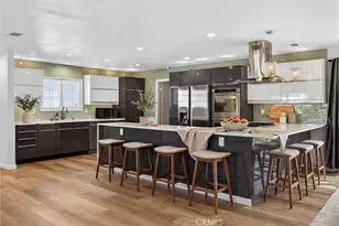 1742 N Albright Ave, Upland, CA 91784 - Photo 11