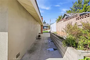 1742 N Albright Ave, Upland, CA 91784 - Photo 51