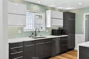 1742 N Albright Ave, Upland, CA 91784 - Photo 21