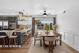 1742 N Albright Ave, Upland, CA 91784 - Photo 7