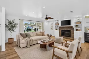 1742 N Albright Ave, Upland, CA 91784 - Photo 9