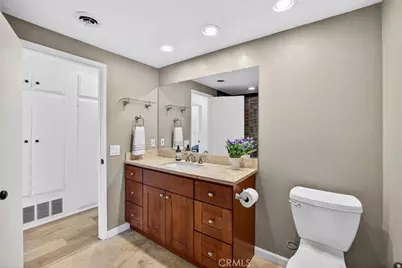 1742 N Albright Avenue, Upland, CA 91784 - Photo 33