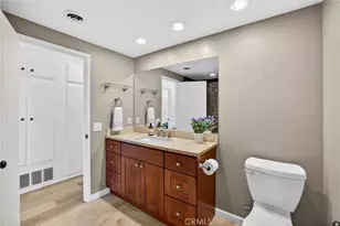 1742 N Albright Ave, Upland, CA 91784 - Photo 33