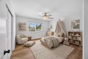 1742 N Albright Ave, Upland, CA 91784 - Photo 39