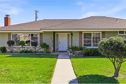 1742 N Albright Avenue, Upland, CA 91784 - Photo 3