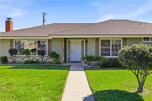 1742 N Albright Ave, Upland, CA 91784 - Photo 3