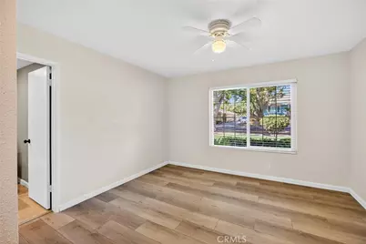 1742 N Albright Avenue, Upland, CA 91784 - Photo 31