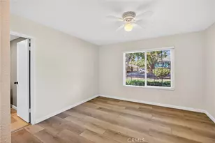 1742 N Albright Ave, Upland, CA 91784 - Photo 31